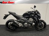 KAWASAKI Z 800 ABS