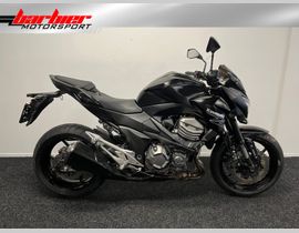 Kawasaki Z 800 ABS 2013 occasion