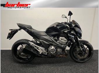 Kawasaki Z 800 ABS 2013 occasion
