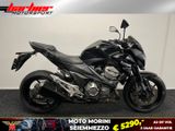 KAWASAKI Z 800 ABS