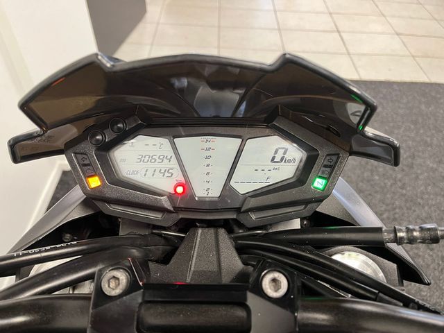 kawasaki - z-800-abs