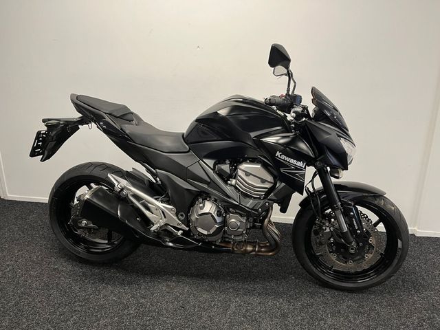 kawasaki - z-800-abs
