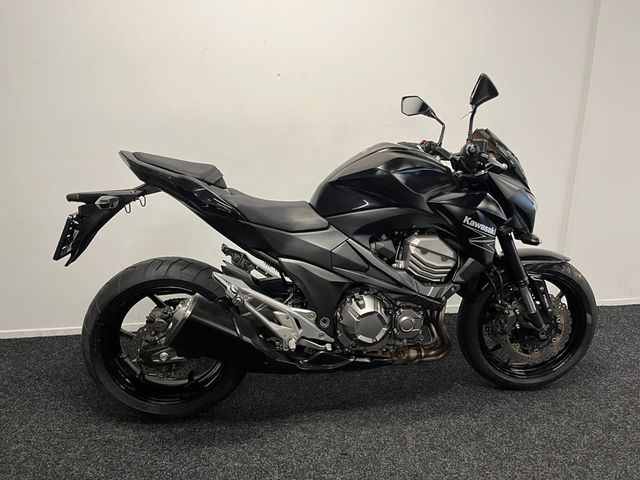 kawasaki - z-800-abs