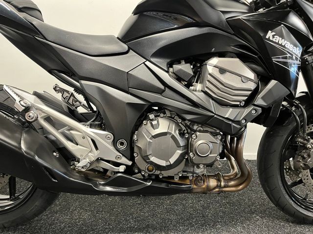kawasaki - z-800-abs