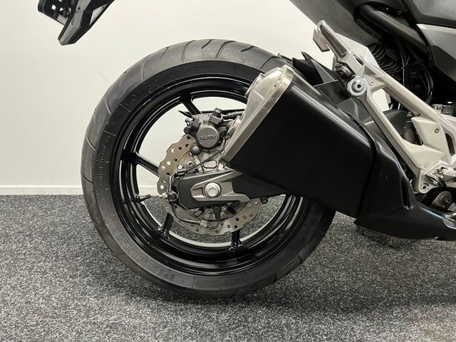 kawasaki - z-800-abs