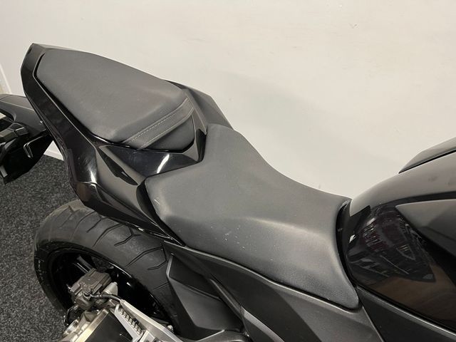 kawasaki - z-800-abs