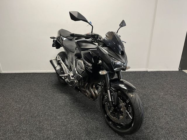 kawasaki - z-800-abs