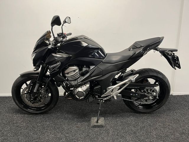 kawasaki - z-800-abs