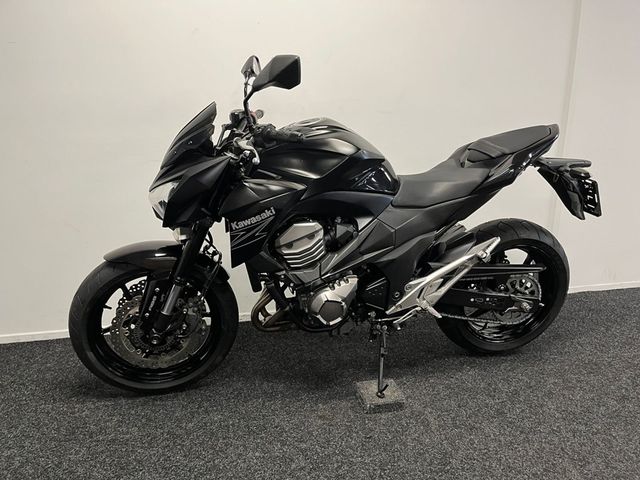 kawasaki - z-800-abs