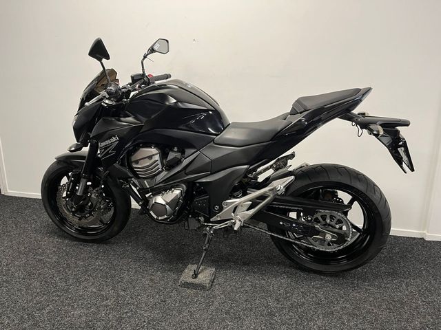 kawasaki - z-800-abs