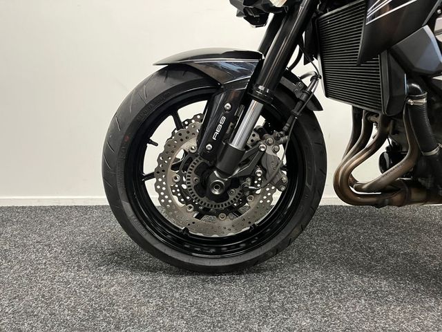 kawasaki - z-800-abs