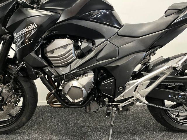 kawasaki - z-800-abs