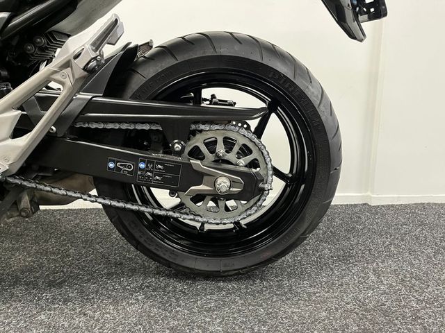 kawasaki - z-800-abs
