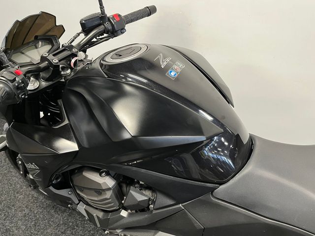 kawasaki - z-800-abs