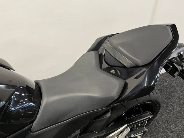 kawasaki - z-800-abs