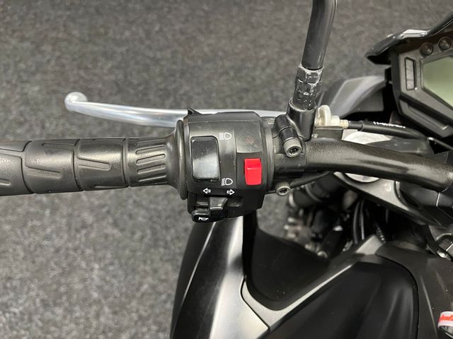 kawasaki - z-800-abs