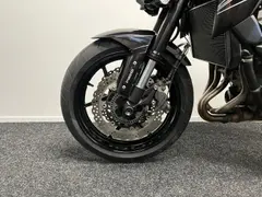 Kawasaki Z 800 ABS 2013 occasion – foto 15 van 23