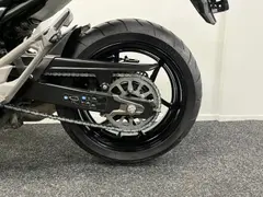 Kawasaki Z 800 ABS 2013 occasion – foto 18 van 23