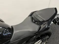 Kawasaki Z 800 ABS 2013 occasion – foto 20 van 23