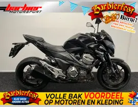 Kawasaki Z 800 ABS 2013 occasion