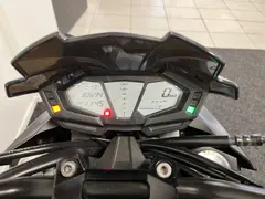 Kawasaki Z 800 ABS 2013 occasion – foto 2 van 23