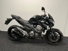 Kawasaki Z 800 ABS 2013 occasion – foto 3 van 23