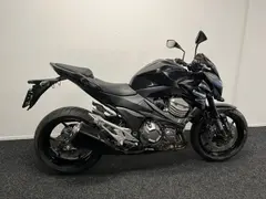 Kawasaki Z 800 ABS 2013 occasion – foto 5 van 23