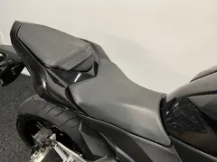 Kawasaki Z 800 ABS 2013 occasion – foto 10 van 23