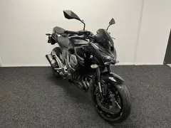 Kawasaki Z 800 ABS 2013 occasion – foto 11 van 23