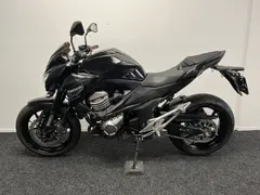 Kawasaki Z 800 ABS 2013 occasion – foto 12 van 23