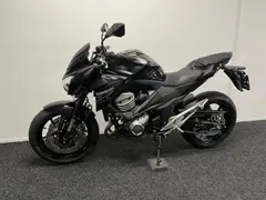 Kawasaki Z 800 ABS 2013 occasion – foto 13 van 23