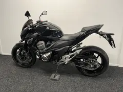 Kawasaki Z 800 ABS 2013 occasion – foto 14 van 23