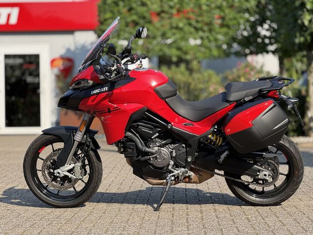 ducati - multistrada-v2-s