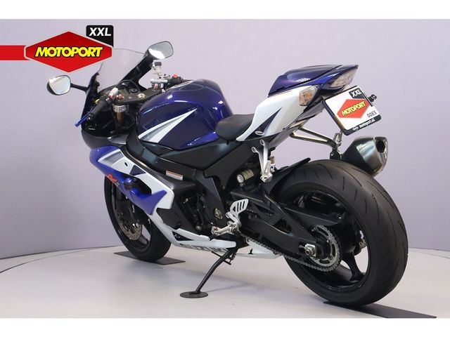 suzuki - gsx-r-1000
