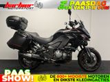 KAWASAKI VERSYS 1000 GRAND TOURER