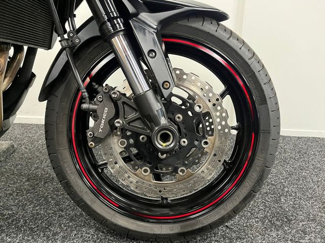 kawasaki - versys-1000-grand-tourer