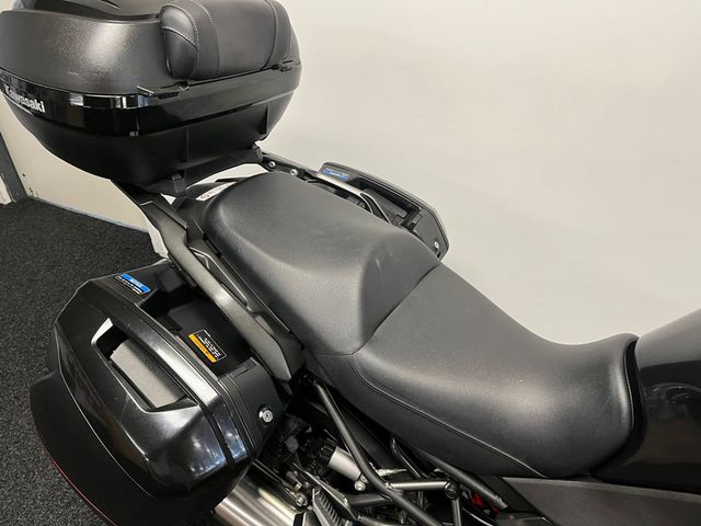 kawasaki - versys-1000-grand-tourer