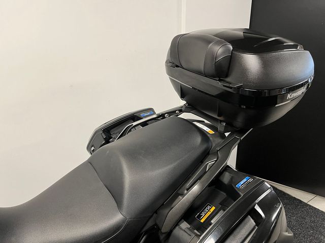 kawasaki - versys-1000-grand-tourer