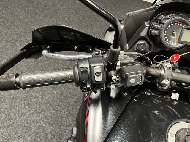 kawasaki - versys-1000-grand-tourer