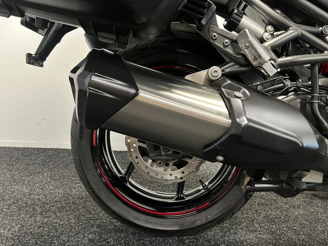 kawasaki - versys-1000-grand-tourer