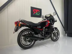 Yamaha RD 250 LC *Mars Livery 1989 occasion – foto 3 van 16