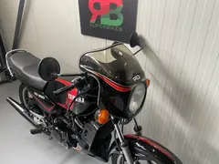 Yamaha RD 250 LC *Mars Livery 1989 occasion – foto 4 van 16