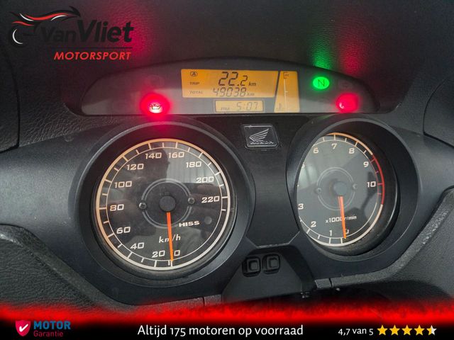 honda - xl-1000-v-varadero-abs