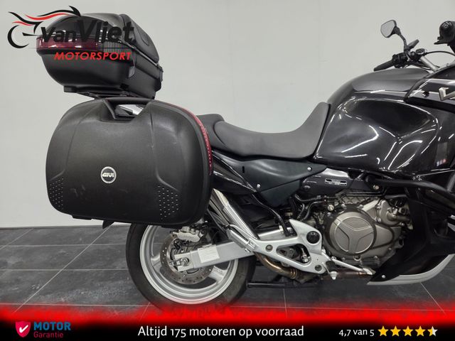 honda - xl-1000-v-varadero-abs