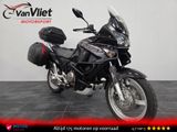 HONDA XL 1000 V VARADERO ABS