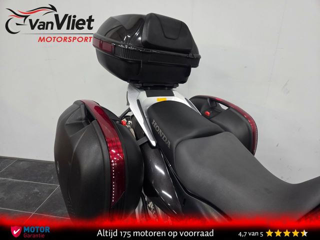 honda - xl-1000-v-varadero-abs