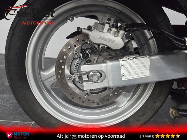 honda - xl-1000-v-varadero-abs