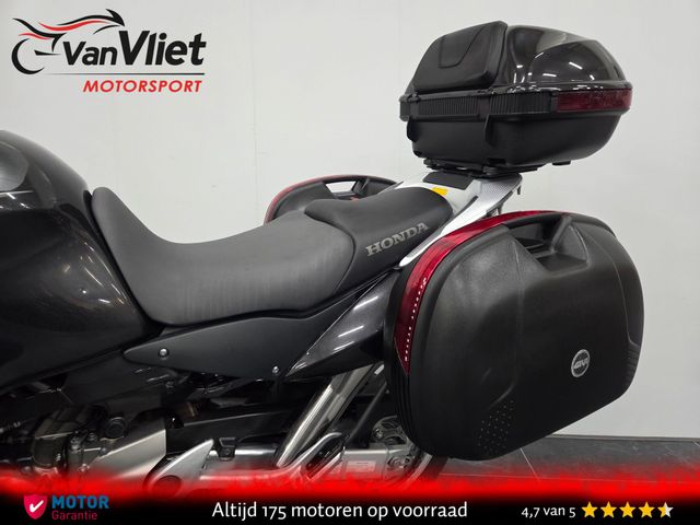 honda - xl-1000-v-varadero-abs