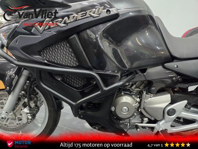 honda - xl-1000-v-varadero-abs