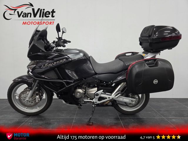 honda - xl-1000-v-varadero-abs